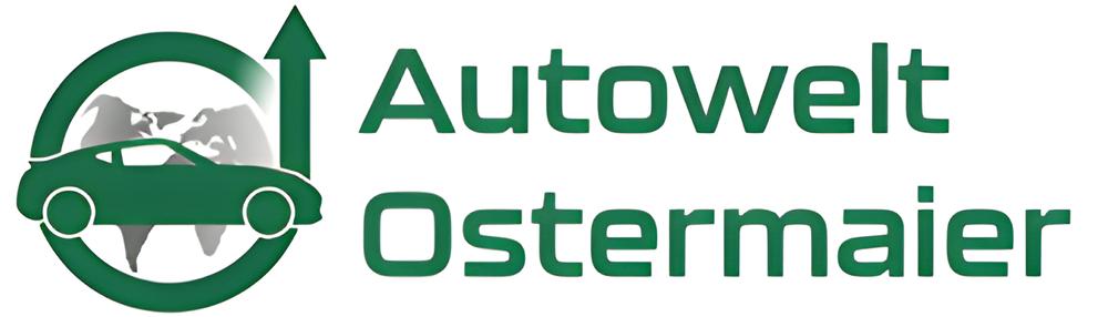 Autowelt Ostermaier