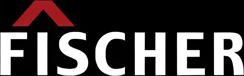 Fischer