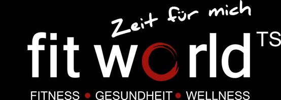 Fitworld