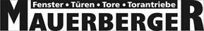 Mauerberger