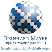 Erbenermittlung Mayer